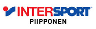 Intersport Piipponen