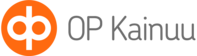 Kainuun Osuuspankki, Sotkamon Konttori
